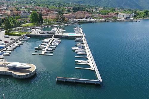 Hotel Risi
