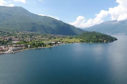 Hotel Risi