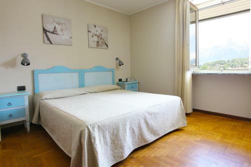 Hotel Risi