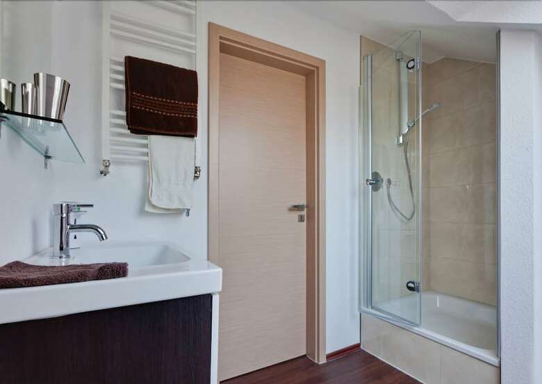 Hostal Pension Haselmann