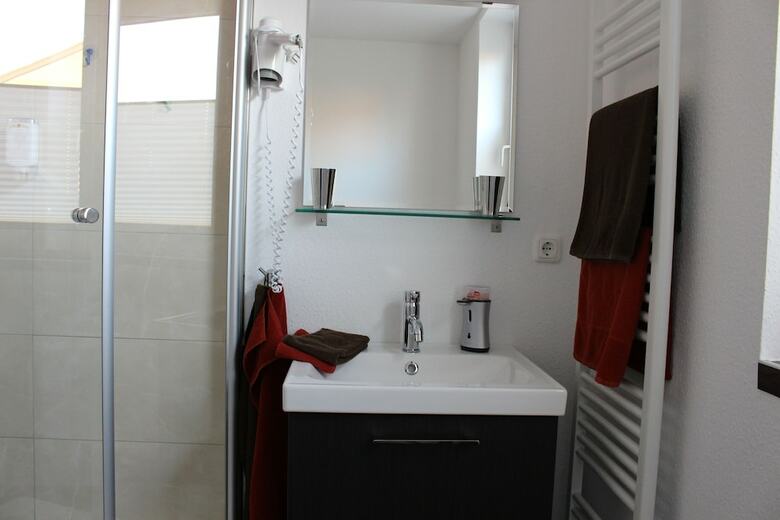 Hostal Pension Haselmann