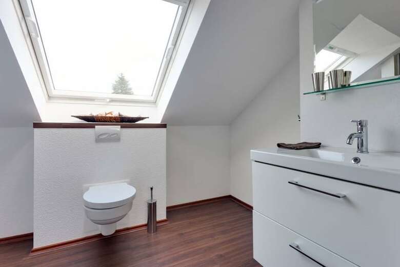 Hostal Pension Haselmann