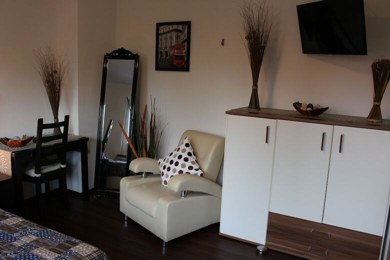 Hostal Pension Haselmann