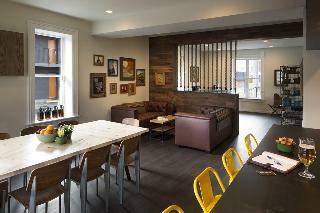 Hotel Quality Inn & Suites Boulder Creek