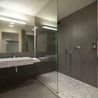Db Hotel Verona Airport And Congress
