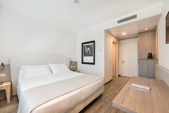 Db Hotel Verona Airport And Congress