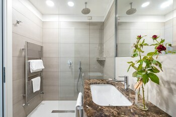 Db Hotel Verona Airport And Congress