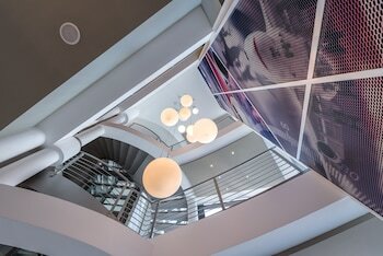 Db Hotel Verona Airport And Congress