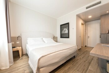Db Hotel Verona Airport And Congress