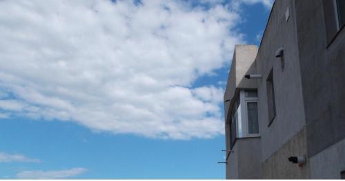 Apartamento Garsoniera Adi