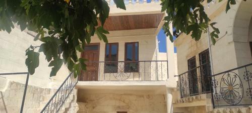 Bed & Breakfast ?an Butik Otel