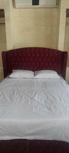 Bed & Breakfast ?an Butik Otel