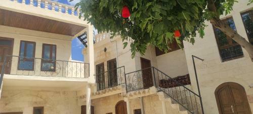 Bed & Breakfast ?an Butik Otel
