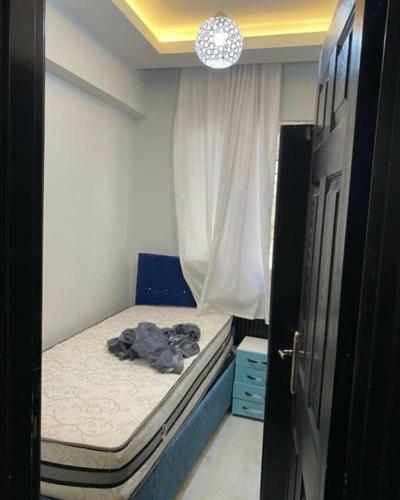 Hostal Sts Konutlari