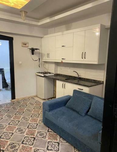Hostal Sts Konutlari