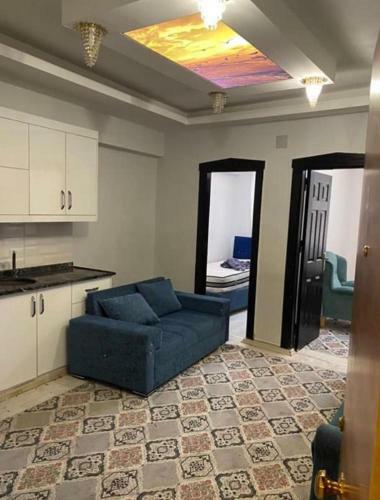 Hostal Sts Konutlari