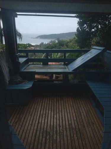 Decks Do Rosa Sul