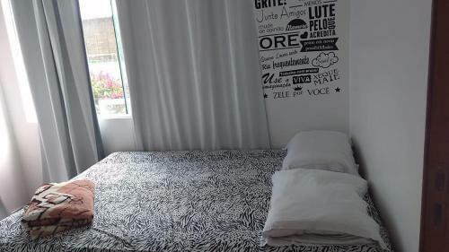 Apartamento Apto Pr�ximo Ao Centrinho Do Rosa