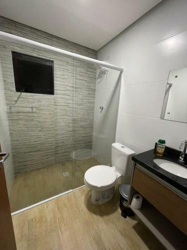 Lindo Apartamento Prox Centrinho Do Rosa