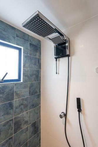 Incrivel Apartamento Com Wifi Na Praia Brava Sc