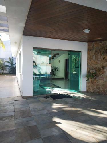 Casa A 230m Da Praia Da Enseada No Guaruja Sp