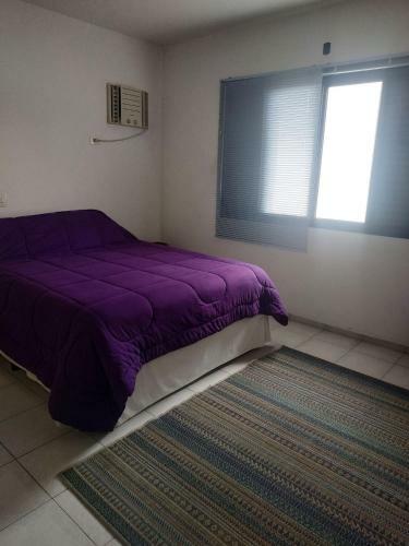 Casa A 230m Da Praia Da Enseada No Guaruja Sp