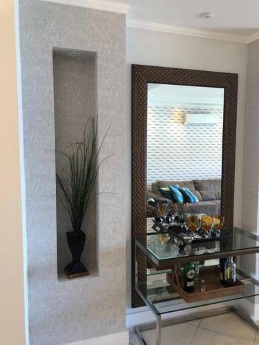 Apartamento Authentique Asturias