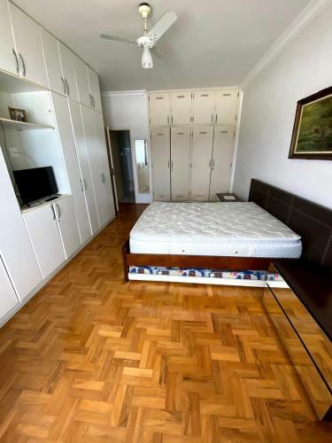 Apartamento Hermoso Dpto Con Vista Frontal Al Mar Pitangueiras
