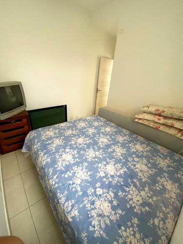 Apartamento Hermoso Dpto Con Vista Frontal Al Mar Pitangueiras