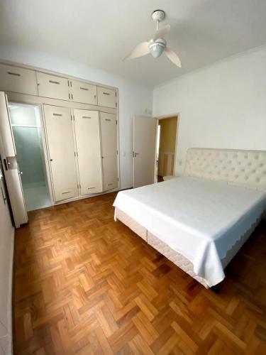 Apartamento Hermoso Dpto Con Vista Frontal Al Mar Pitangueiras