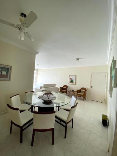 Apartamento Hermoso Dpto Con Vista Frontal Al Mar Pitangueiras