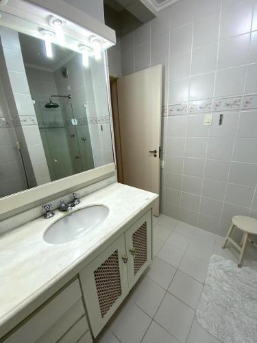 Apartamento Hermoso Dpto Con Vista Frontal Al Mar Pitangueiras