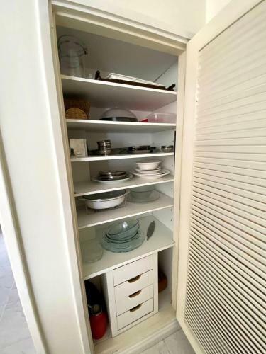 Apartamento Hermoso Dpto Con Vista Frontal Al Mar Pitangueiras