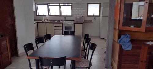 Apartamento Cobertura Pitangueiras +ar+churra 3 Q 2 Gar