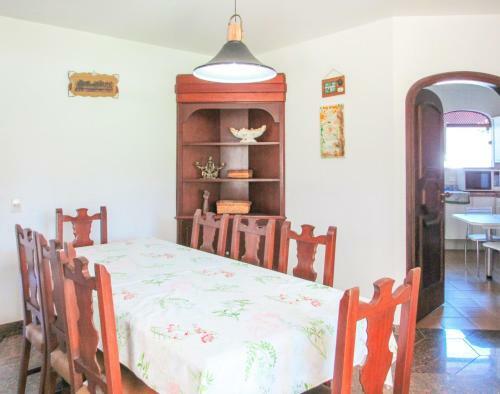 Linda Casa Com Piscina E Lazer Completo Em Guaruja