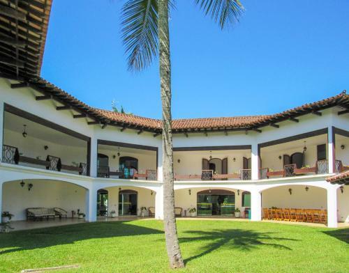 Linda Casa Com Piscina E Lazer Completo Em Guaruja