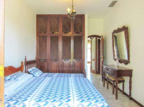 Linda Casa Com Piscina E Lazer Completo Em Guaruja