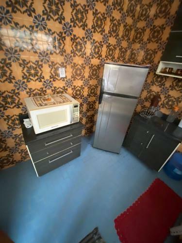 Apartamento No Guaruj� - 500m Da Praia Da Enseada