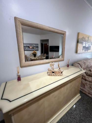 Apartamento Top E + Completo