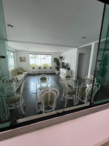 Apartamento Top E + Completo