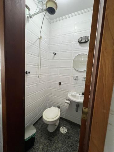 Apartamento Top E + Completo
