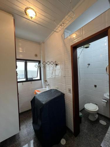 Apartamento Top E + Completo