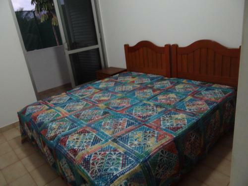 Casinha Do Recanto Tortuga