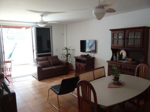 Casinha Do Recanto Tortuga