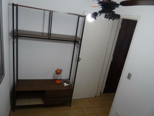 Casinha Do Recanto Tortuga