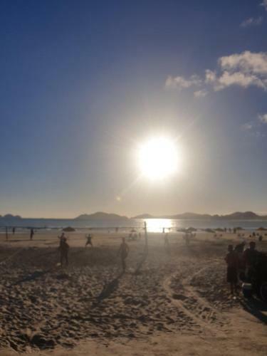 Casinha Do Recanto Tortuga