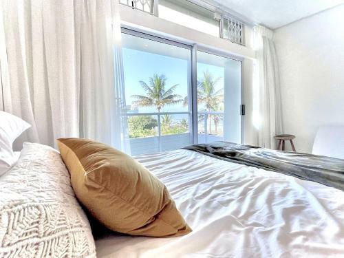 Apartamento The Shore Break