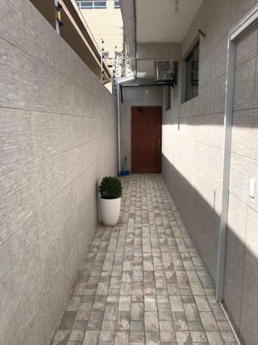 Casa - Pr�ximo A Ufsc E Centro - 5km #