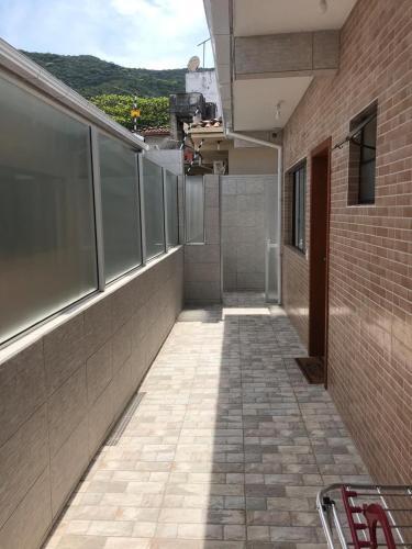 Casa - Pr�ximo A Ufsc E Centro - 5km #