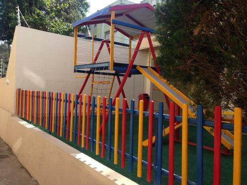 Apartamento Florian�polis Continente